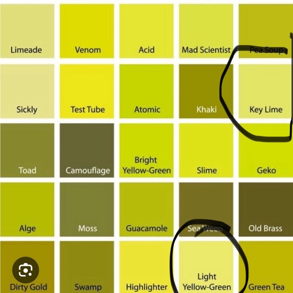 Hillcrest Euro Pillow Shams - Picture 7 of 7